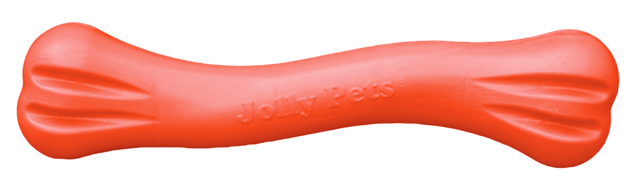 Jolly Pets Jolly Bot Kauwkluif