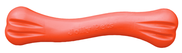 Jolly Pets Jolly Bot Kauwkluif