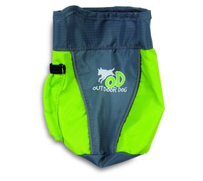 AFP Beloningsbundel Voor Buiten