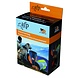 AFP Beloningsbundel Voor Buiten AFP Beloningsbundel Voor Buiten