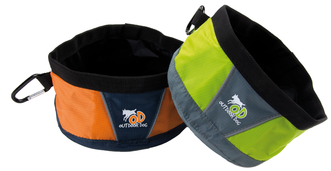 AFP Drinkzak Hond AFP Drinkzak Hond