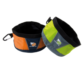 AFP Drinkzak Hond AFP Drinkzak Hond