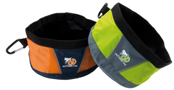 AFP Drinkzak Hond AFP Drinkzak Hond