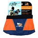 AFP Drinkzak Hond AFP Drinkzak Hond