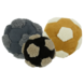 AFP Faux Fleece Voetbal AFP Faux Fleece Voetbal