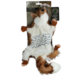 AFP Roadkill Vos Knuffel AFP Roadkill Vos Knuffel