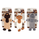 AFP Knuffel Crackler AFP Knuffel Crackler