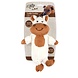 AFP Knuffel Crackler AFP Knuffel Crackler