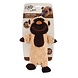 AFP Knuffel Crackler AFP Knuffel Crackler