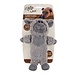AFP Knuffel Crackler AFP Knuffel Crackler