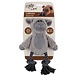 AFP Flostouw Knuffel AFP Flostouw Knuffel