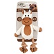 AFP Flostouw Knuffel AFP Flostouw Knuffel