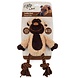AFP Flostouw Knuffel AFP Flostouw Knuffel