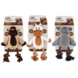 AFP Flostouw Knuffel AFP Flostouw Knuffel