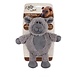 AFP Paunchy Knuffel AFP Paunchy Knuffel
