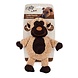 AFP Paunchy Knuffel AFP Paunchy Knuffel