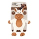 AFP Paunchy Knuffel AFP Paunchy Knuffel