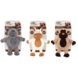 AFP Paunchy Knuffel AFP Paunchy Knuffel