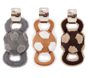 AFP Voetbal Met Handvaten AFP Voetbal Met Handvaten