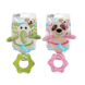 AFP Bijtring Puppy AFP Bijtring Puppy