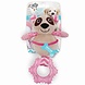 AFP Bijtring Puppy AFP Bijtring Puppy