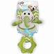 AFP Bijtring Puppy AFP Bijtring Puppy