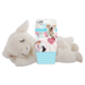 AFP Schapenknuffel Met Hartslag AFP Schapenknuffel Met Hartslag