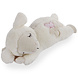 AFP Schapenknuffel Met Hartslag AFP Schapenknuffel Met Hartslag