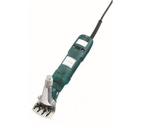 Liscop Liscop Profi 3000 A5 Schapen Scheermachine Liscop Liscop Profi 3000 A5 Schapen Scheermachine