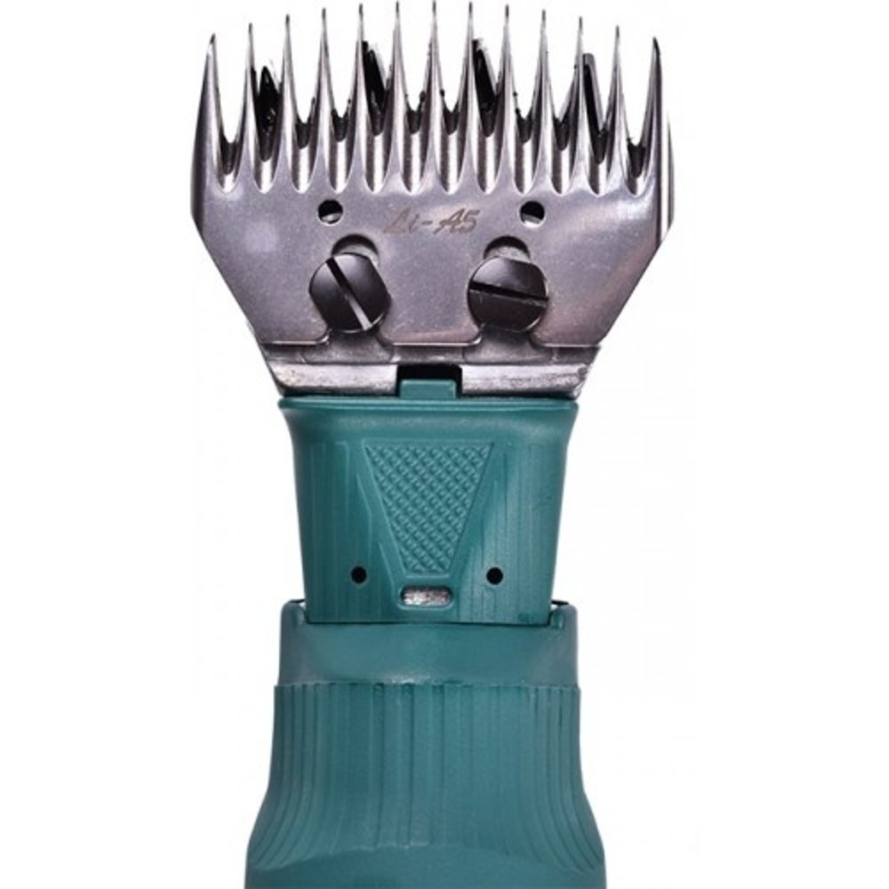 Liscop Liscop Profi 3000 A5 Schapen Scheermachine Liscop Liscop Profi 3000 A5 Schapen Scheermachine