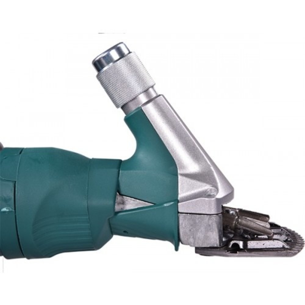 Liscop Liscop Profi 3000 A5 Schapen Scheermachine Liscop Liscop Profi 3000 A5 Schapen Scheermachine