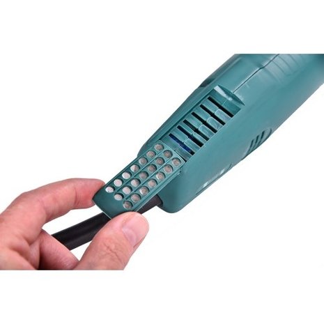 Liscop Liscop Profi 3000 A5 Schapen Scheermachine Liscop Liscop Profi 3000 A5 Schapen Scheermachine