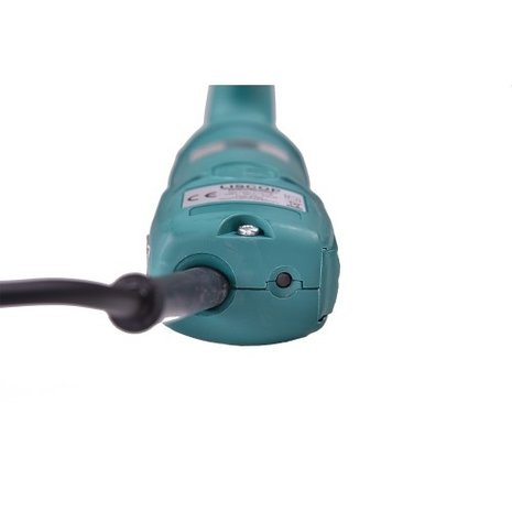 Liscop Liscop Profi 3000 A5 Schapen Scheermachine Liscop Liscop Profi 3000 A5 Schapen Scheermachine