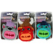 AFP Knuffel Treat Hider AFP Knuffel Treat Hider