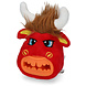 AFP Knuffel Treat Hider AFP Knuffel Treat Hider