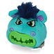 AFP Knuffel Treat Hider AFP Knuffel Treat Hider