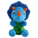 AFP Knuffel Traktatie Houder AFP Knuffel Traktatie Houder