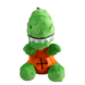 AFP Knuffel Traktatie Houder AFP Knuffel Traktatie Houder