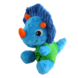 AFP Knuffel Traktatie Houder AFP Knuffel Traktatie Houder