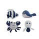 AFP Sea Life Verrassingsbox AFP Sea Life Verrassingsbox