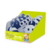 AFP Sea Life Verrassingsbox AFP Sea Life Verrassingsbox