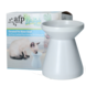 AFP Verhoogde Waterbak AFP Verhoogde Waterbak