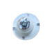 AFP UV Reservelampje (Waterfontein) AFP UV Reservelampje (Waterfontein)