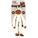 AFP Knuffel Flopper Flostouw AFP Knuffel Flopper Flostouw