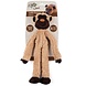 AFP Knuffel Flopper Flostouw AFP Knuffel Flopper Flostouw
