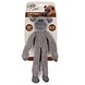 AFP Knuffel Flopper Flostouw AFP Knuffel Flopper Flostouw