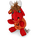 AFP Knuffel Treat Houder AFP Knuffel Treat Houder