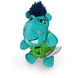 AFP Knuffel Treat Houder AFP Knuffel Treat Houder