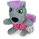 AFP Knuffel Treat Houder AFP Knuffel Treat Houder