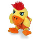AFP Knuffel Treat Houder AFP Knuffel Treat Houder